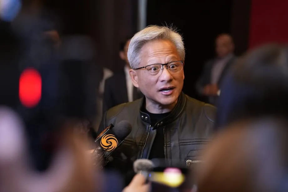 Cambricon, de China, se dispara mientras Nvidia enfrenta restricciones a la exportación: cómo la guerra de los chips está transformando la competencia mundial por la IA