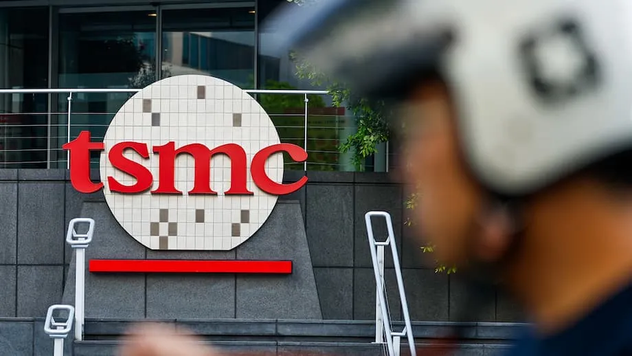 TSMC excluye a proveedores chinos de sus fábricas de chips de 2 nm: un giro estratégico en la competencia mundial de semiconductores