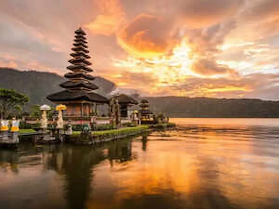 Indonesia presenta una plataforma digital unificada de entrada: lo que deben saber los viajeros