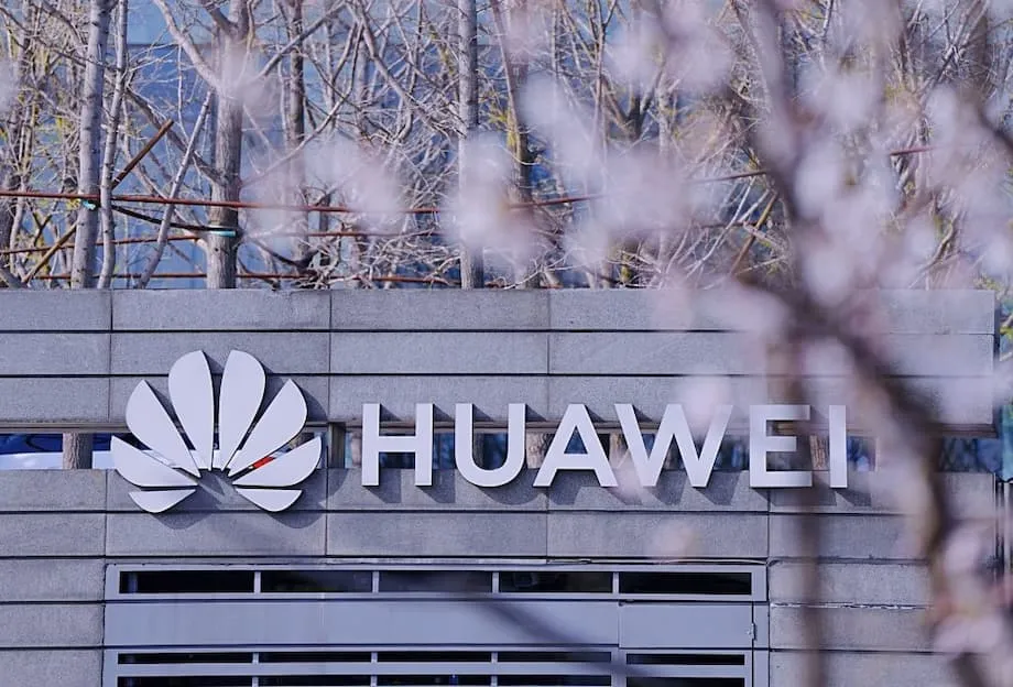 Filtración sobre la CPU para servidores Kunpeng 930 de Huawei: ¿TSMC o SMIC? Un análisis en profundidad del chip de próxima generación de China