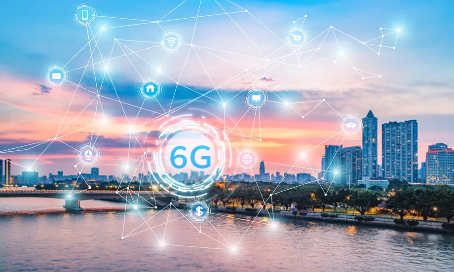 El avance de China en tecnología satelital de órbita baja abre el camino al 6G y la conectividad global