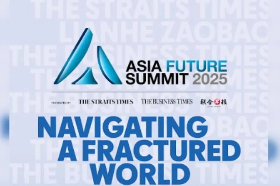 Asia Future Summit 2025: ponentes, agenda y por qué es importante