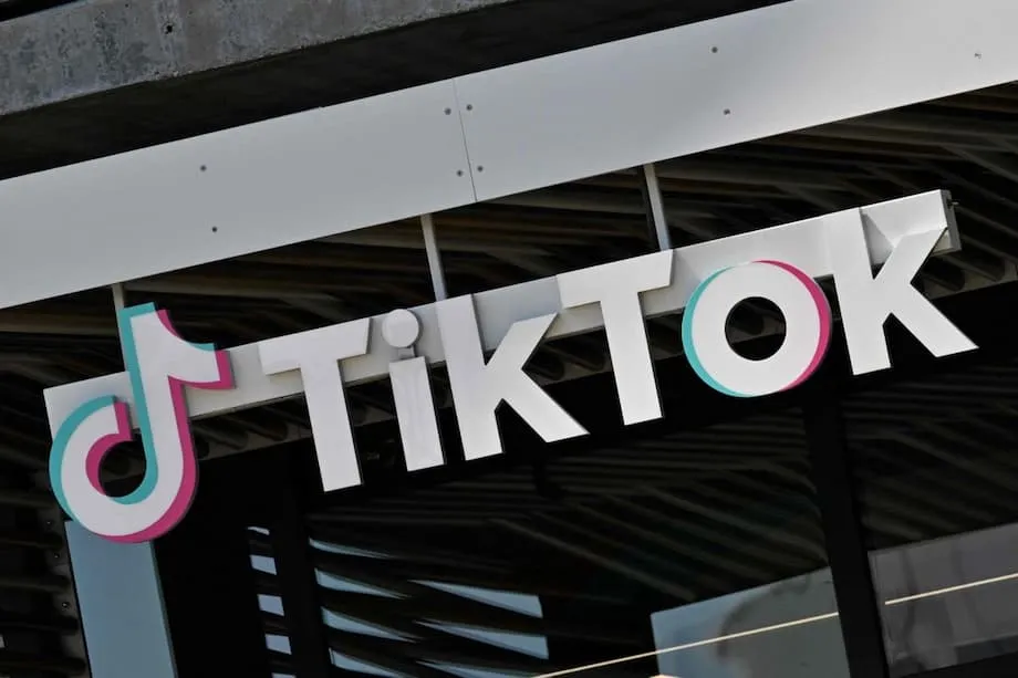 Malasia cita a TikTok y Meta por la lentitud ante publicaciones dañinas e investigaciones policiales