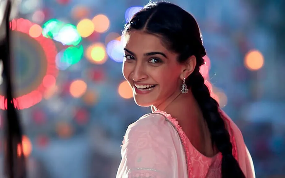 Bollywood, en una encrucijada: la IA redefine los costos, la creatividad y el control