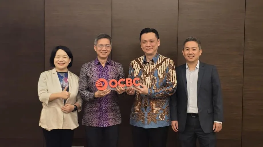 Fabricantes chinos aceleran su expansión en Indonesia en medio de cambios en las cadenas de suministro