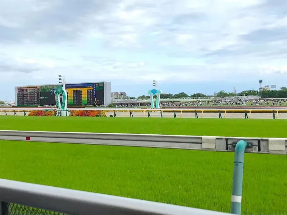 Japón se quedará sin nuevos jockeys de la JRA en 2026 por las exigencias de peso y las reglas sobre teléfonos