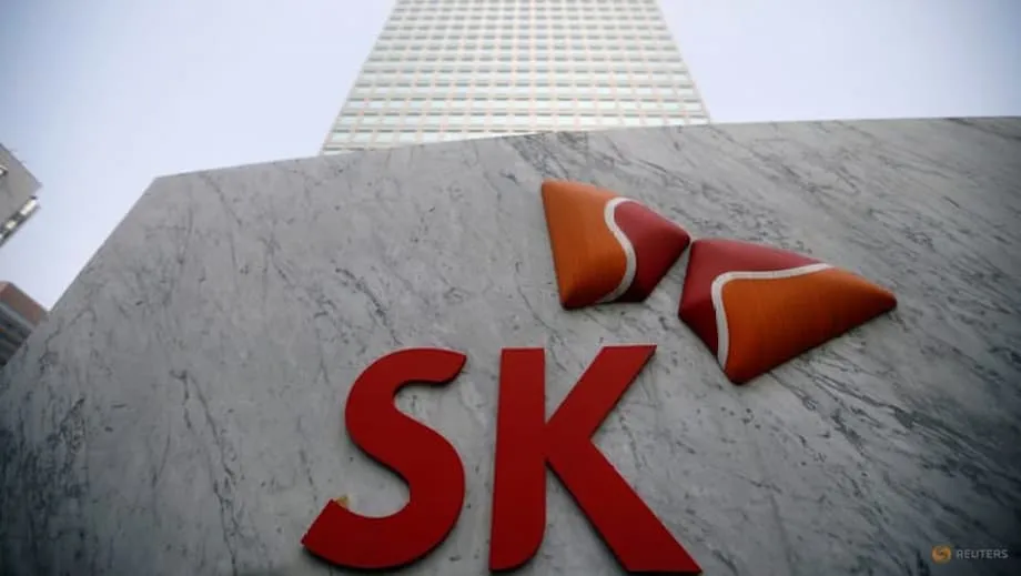 SK On entra en el mercado estadounidense de almacenamiento con un acuerdo de 7,2 GWh de baterías LFP con Flatiron Energy