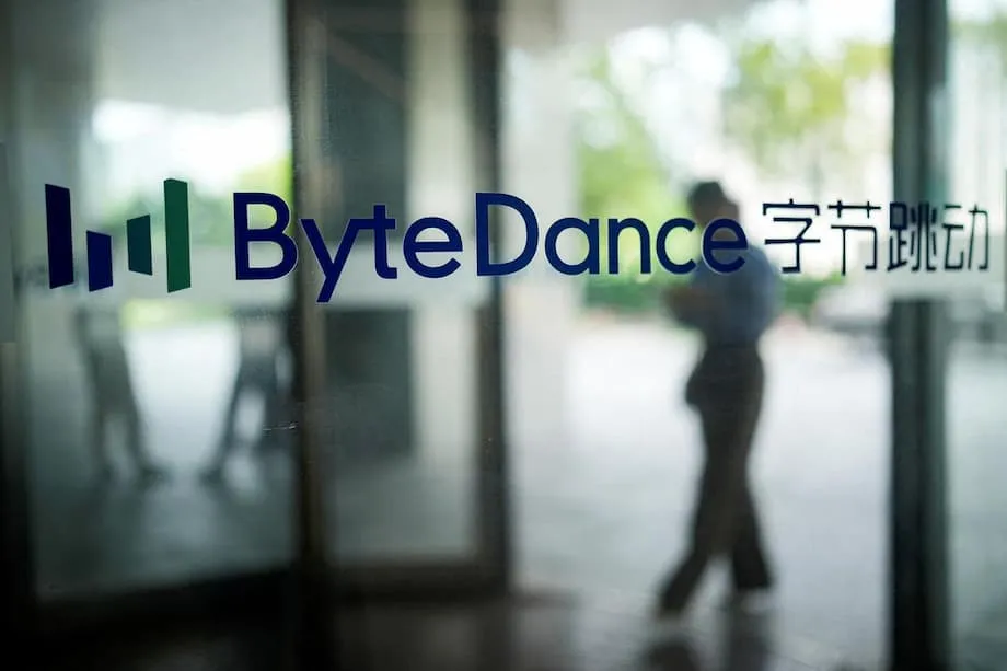 ByteDance traslada a Singapur la supervisión del diseño de chips mientras se endurecen las normas de exportación