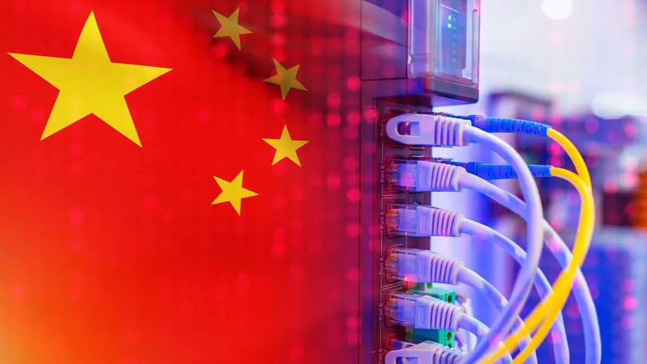 Los bonos de China para computación de IA reducen costos para las pymes y aprovechan centros de datos infrautilizados