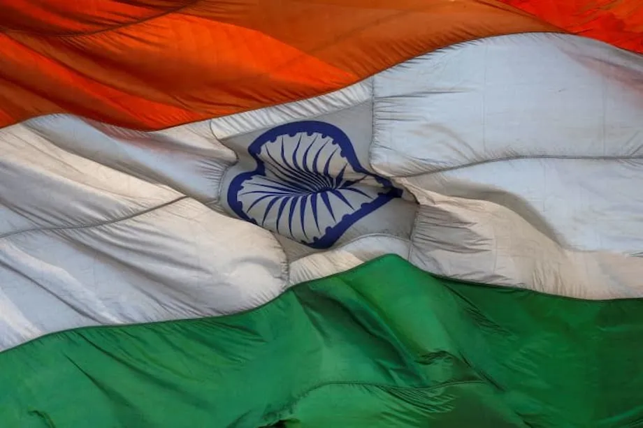 Las visas y la cancelación de tarjetas OCI están redefiniendo la disidencia y los vínculos de la diáspora con India