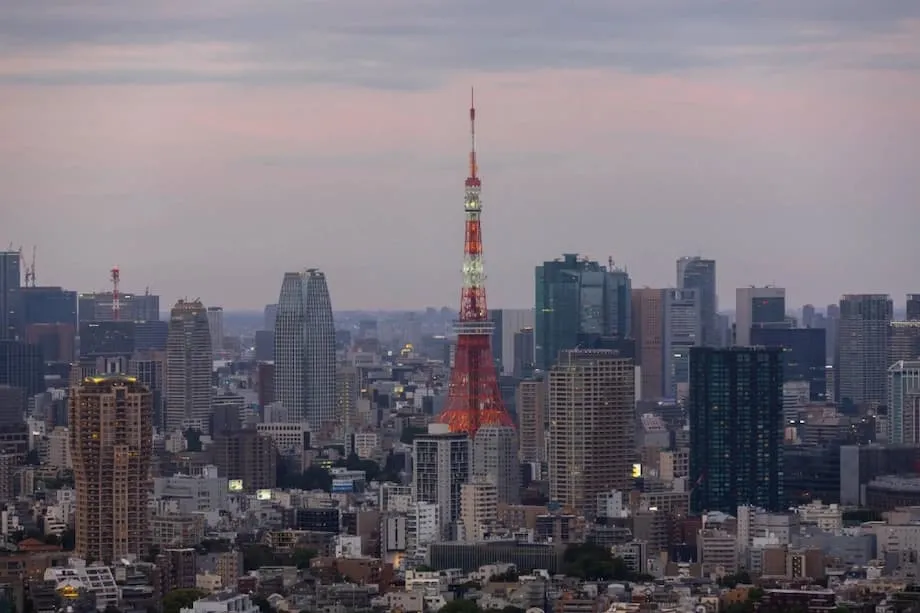 Se disparan las ofertas de adquisición extranjeras por empresas japonesas