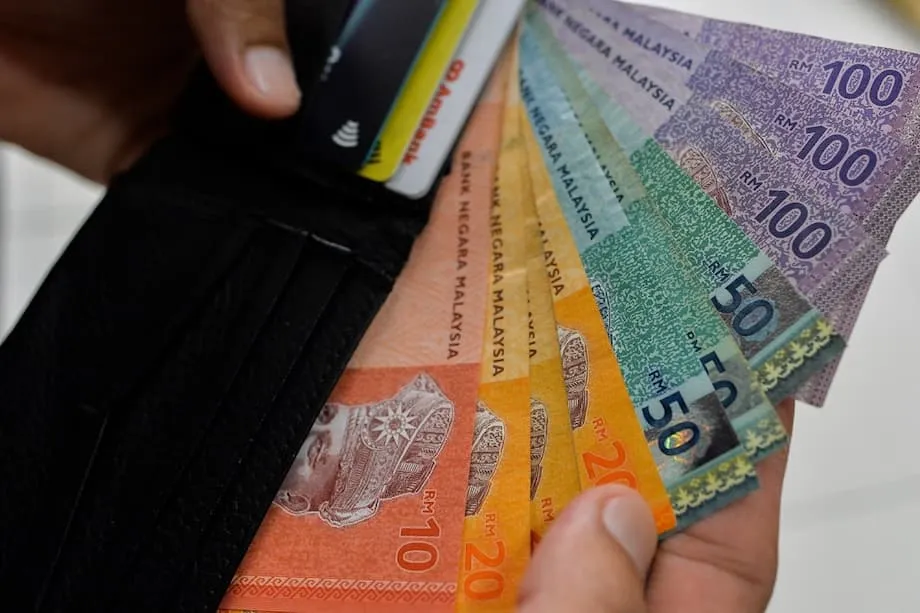 La agenda de reformas de Malasia para 2025: impuestos, subsidios, salarios y cambios para todos