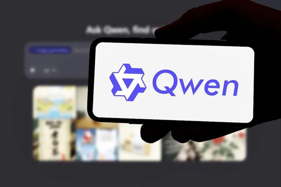 Alibaba publica como código abierto Qwen3-Next, un modelo de IA más rápido, menos costoso y capaz de funcionar en equipos de consumo