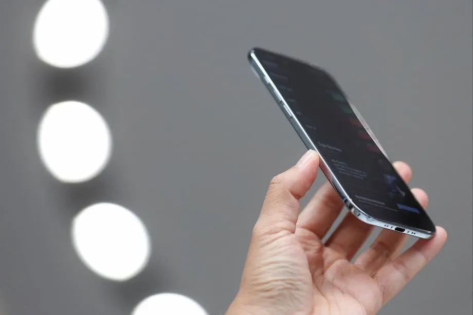 Apple aplaza el lanzamiento del iPhone Air en China a la espera de la aprobación de la eSIM