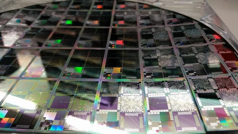 China apunta a Nvidia y a fabricantes estadounidenses de chips con acusaciones antimonopolio y de dumping, en medio del aumento de las tensiones tecnológicas