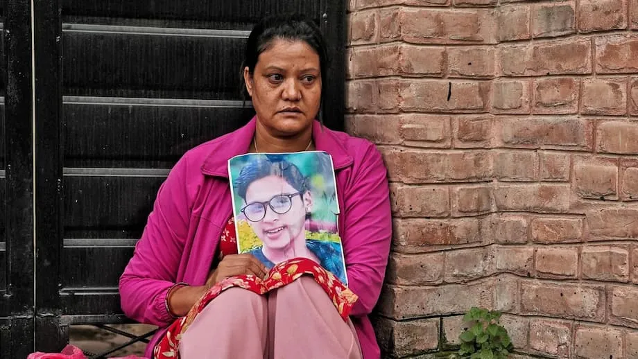 Levantamiento de la generación Z en Nepal deja decenas de muertos y lleva al poder a una nueva líder interina