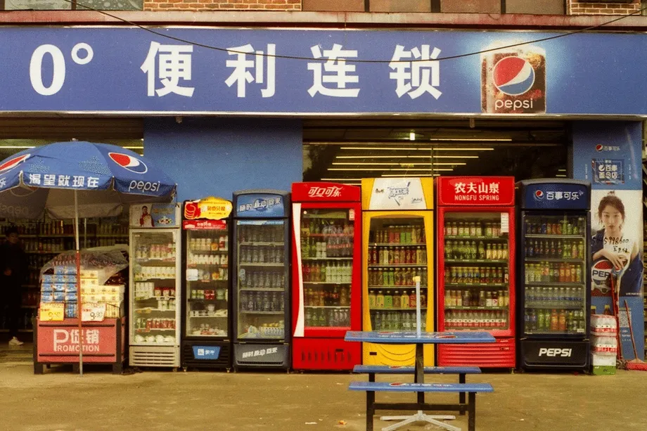 Corea del Sur exigirá plástico reciclado en las botellas de bebidas a partir de 2026