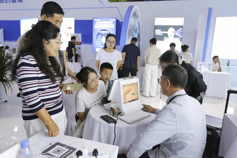 El plan de China de 19 medidas para impulsar el gasto en servicios y el turismo receptivo