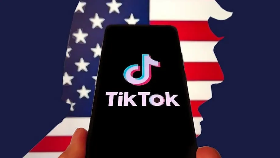 China conserva el algoritmo de TikTok mientras EE. UU. respalda un acuerdo de licencia