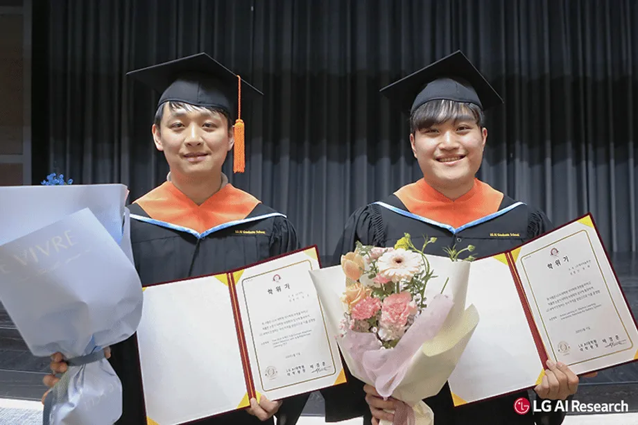 Las escuelas de posgrado en IA gestionadas por empresas ponen a prueba el plan de Corea del Sur para ampliar su talento tecnológico