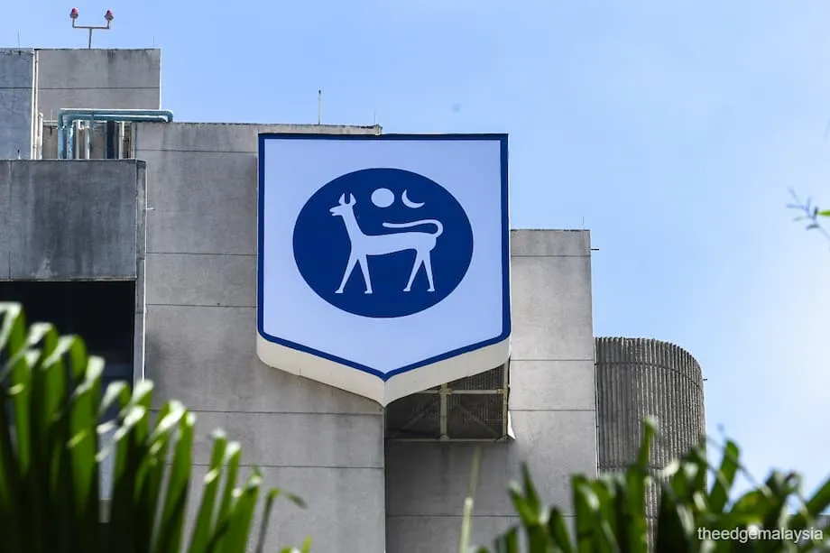 Malasia alcanza un máximo de 10 años en sus reservas internacionales, con US$122.800 millones