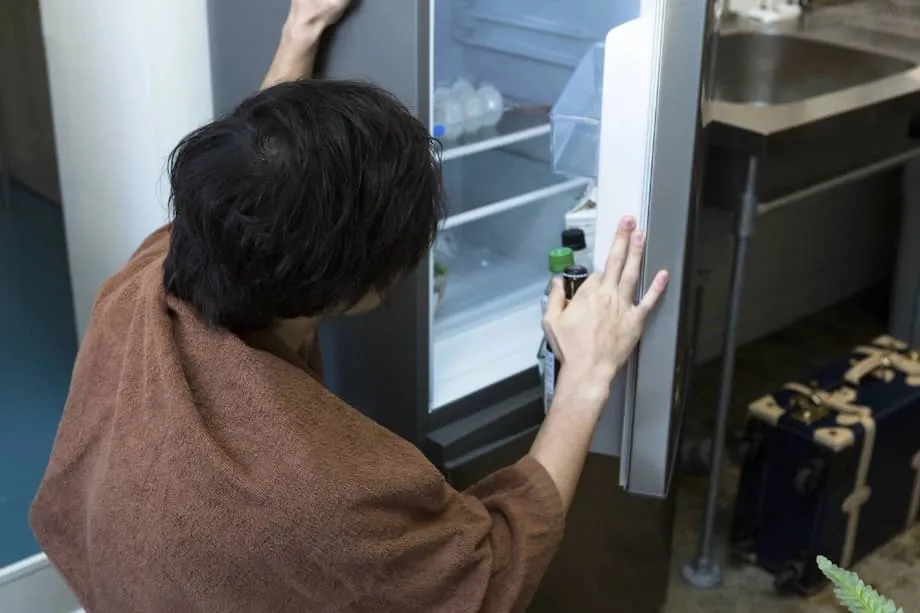 La inflación golpea a los estudiantes becados en Japón mientras suben los precios de los alimentos y las ayudas se quedan atrás