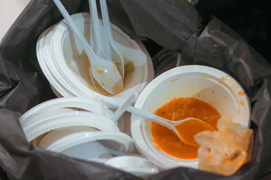Ingka Investments respalda a la recicladora china Remo para ampliar el reciclaje de plásticos aptos para el contacto con alimentos