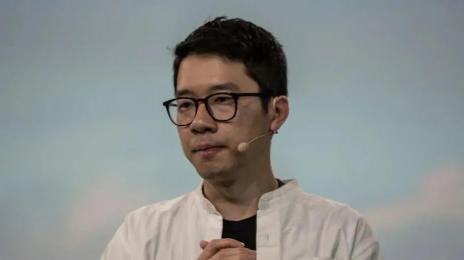 Por qué Singapur rechazó la entrada del activista hongkonés exiliado Nathan Law