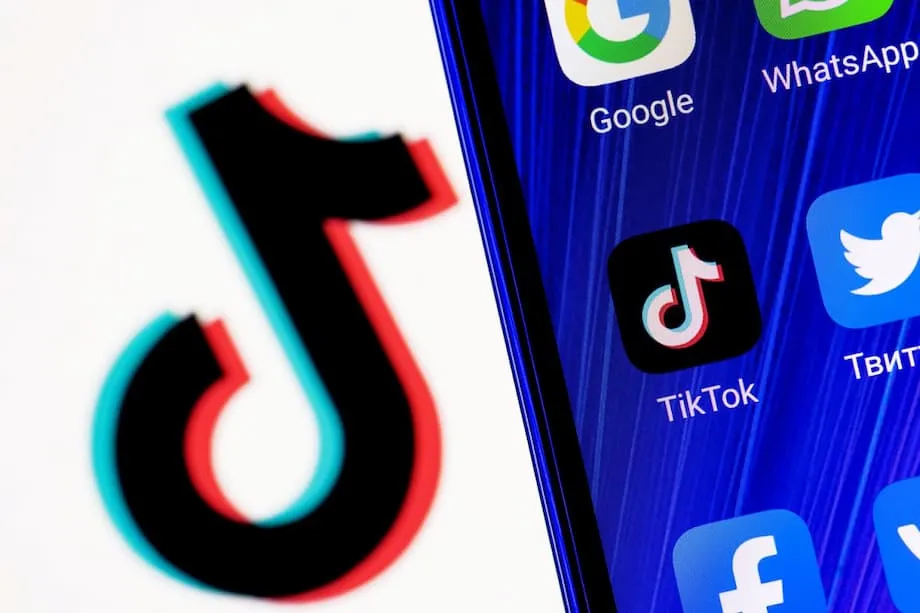 Tailandia incluye a TikTok Shop en la lista de plataformas de alto impacto mientras nuevas normas transforman el comercio electrónico