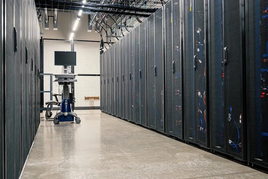 Se acelera el auge de los centros de datos en Malasia mientras Johor gana protagonismo y aumentan las presiones sobre la energía y las políticas públicas