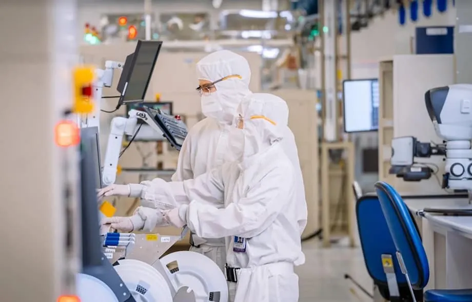 Singapur y Vietnam abren un programa de intercambio de talento en innovación para jóvenes profesionales