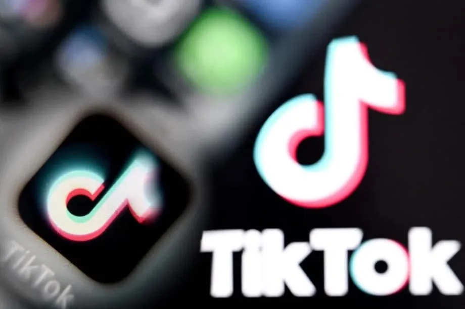 Indonesia restablece el registro de TikTok tras una disputa por datos de transmisiones en directo de las protestas