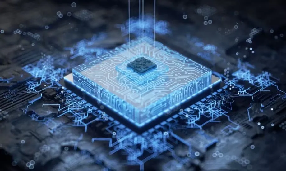 Países Bajos toma el control de Nexperia, fabricante de chips propiedad de China, ante el aumento de las tensiones de seguridad