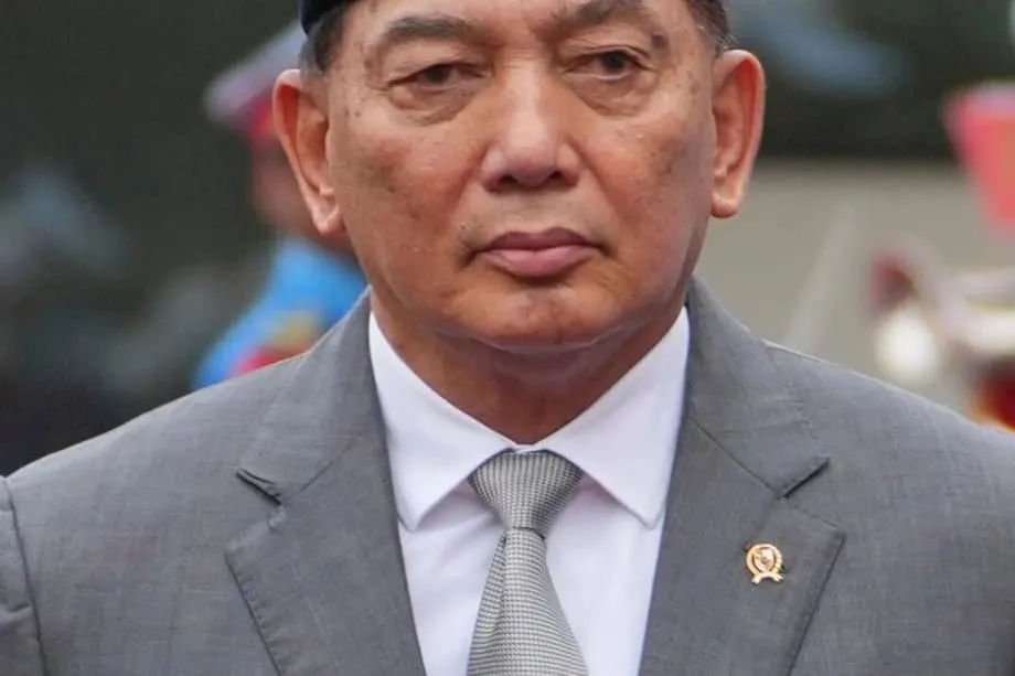 Indonesia confirma la compra de 42 cazas chinos J-10C en un acuerdo de 9.000 millones de dólares