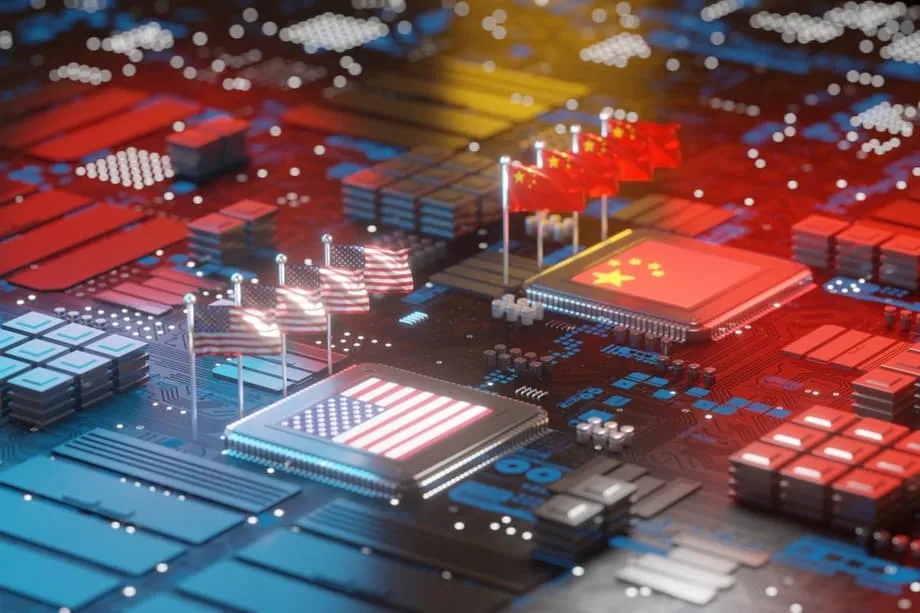 Alibaba Cloud reduce el uso de GPU de Nvidia con el sistema de agrupación Aegaeon