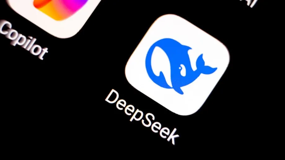 DeepSeek OCR comprime texto en imágenes para reducir los costos de la IA y ampliar el contexto
