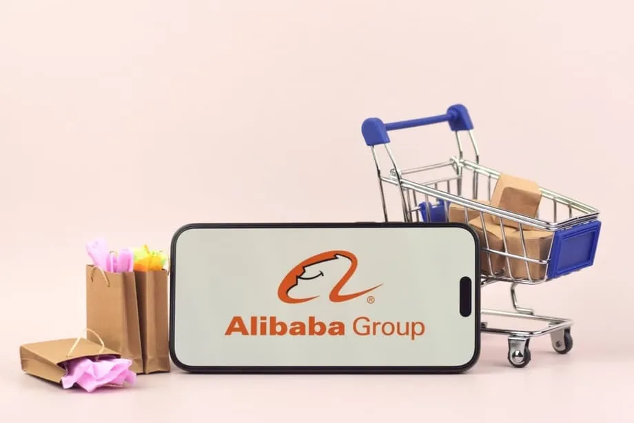 El Día de los Solteros de Alibaba comienza con un crecimiento más rápido: 80 marcas superan los 100 millones de yuanes en una hora