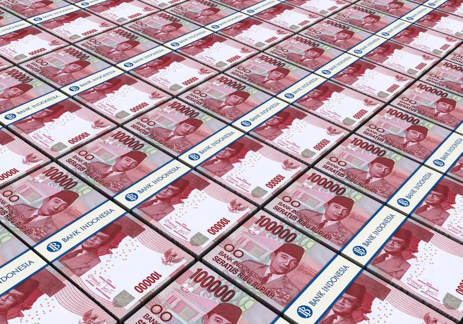 Bank Indonesia afronta una prueba de independencia mientras intensifica su impulso al crecimiento