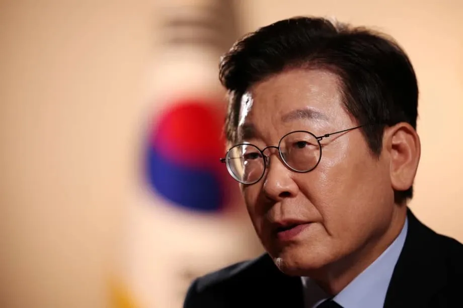 Corea del Sur envía un equipo y eleva las alertas ante el aumento de secuestros en Camboya