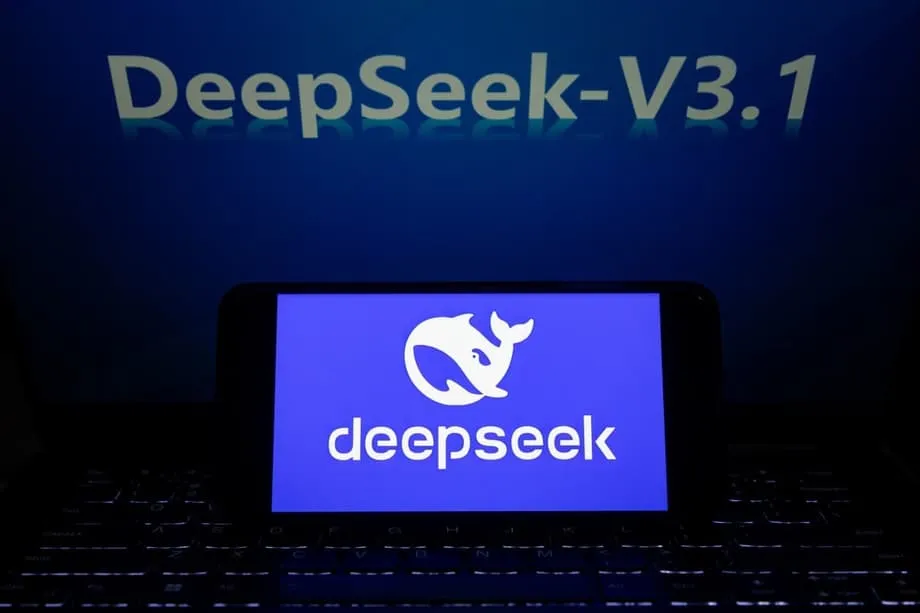 DeepSeek y Qwen avanzan con fuerza en una prueba de trading de criptomonedas con IA en vivo, mientras los modelos occidentales tropiezan