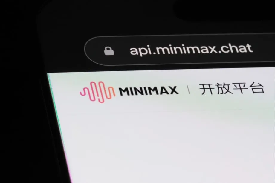 El modelo de IA MiniMax M2 supera a Google DeepMind