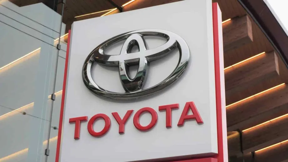 Toyota invertirá 360 millones de dólares en la producción de híbridos en Vietnam y prevé empezar en 2027 y aumentar la capacidad