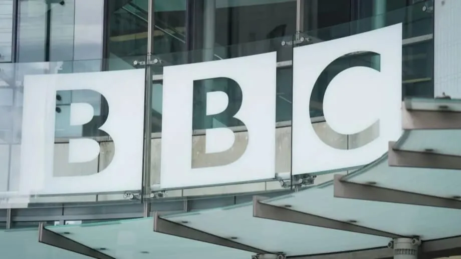 La BBC pide a Vietnam que devuelva el pasaporte y permita salir a una periodista durante la visita de To Lam al Reino Unido