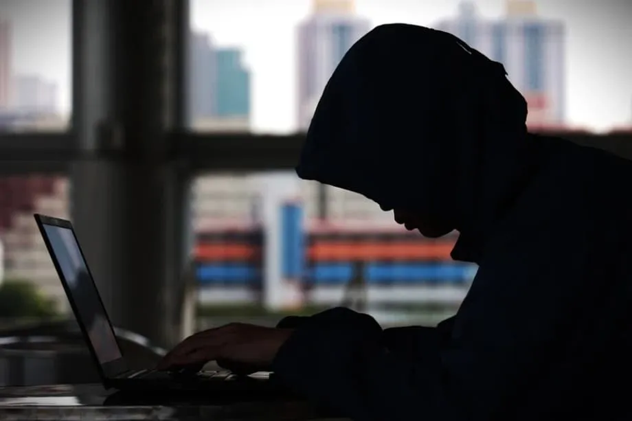 Se disparan las estafas románticas y con criptomonedas en Corea del Sur