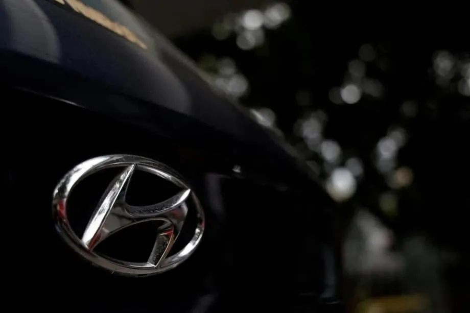 Hyundai retirará más de 180.000 vehículos por defectos