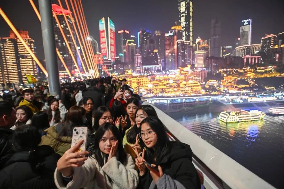 Chongqing aspira a convertirse en un centro de medicamentos innovadores para 2027, con nuevos polos y aprobaciones anuales