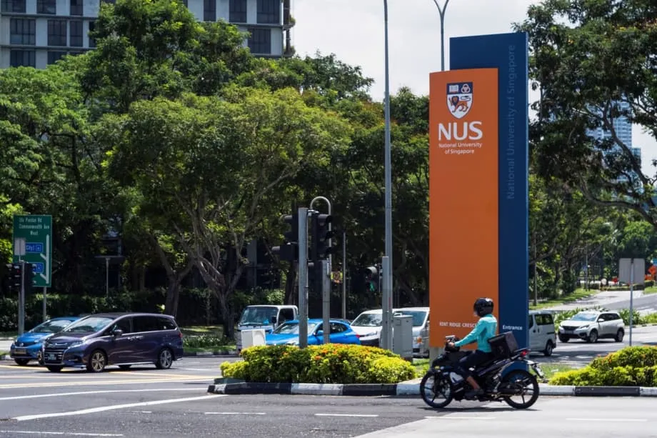 El turismo universitario crece en Asia mientras las familias chinas buscan estudiar más cerca de casa