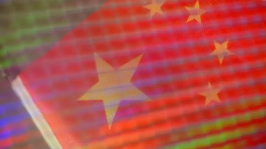 China prohíbe los chips extranjeros de IA en centros de datos financiados por el Estado