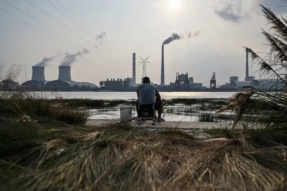China no promete fondos al mecanismo de Brasil para los bosques y pide que los países ricos lideren en la COP30