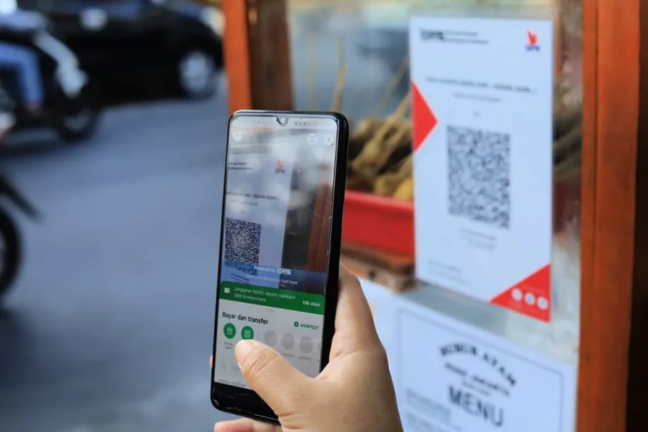 Bali lanza un sistema de pagos digitales para turistas